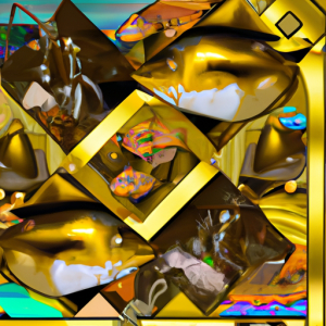 Fishin Frenzy The Golden Catch Megaways Slot