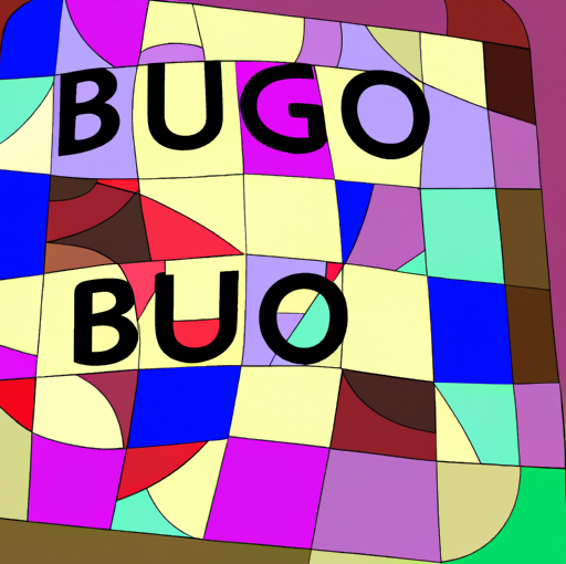 Top Bingo Sites