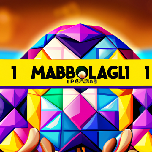 Mega Ball First Person | SlotJar.com - Mail Casino Bonus Promotions