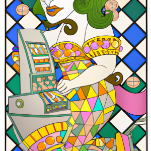 Mermaid Millions Slot Machine Uk