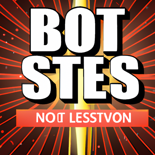 Best Slots Promotions