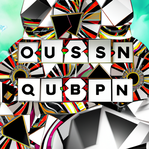 UK Casino No Deposit Free Spins