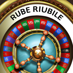 Vip Roulette Online