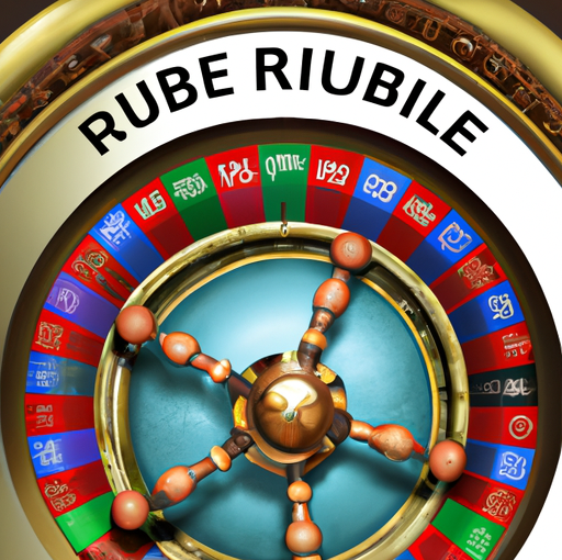 Vip Roulette Online