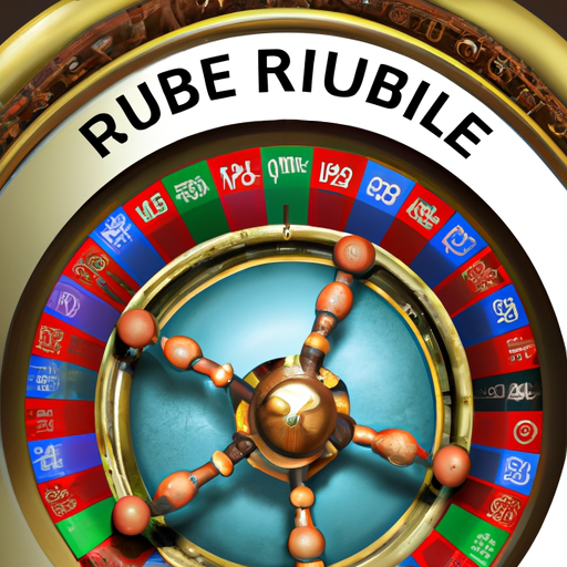 Vip Roulette Online