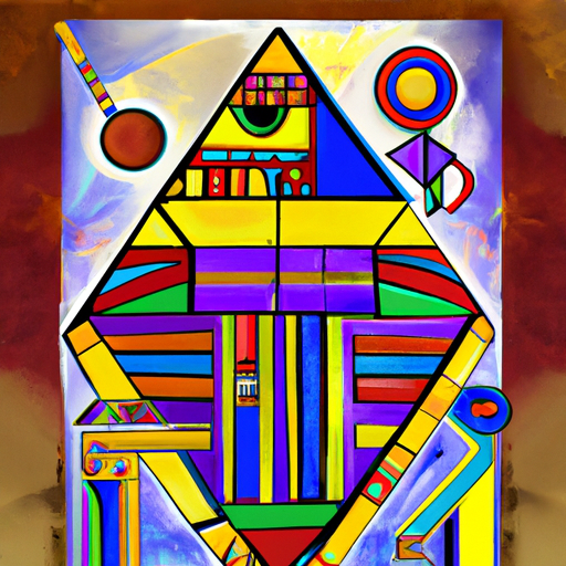Book Of Ra Slots
