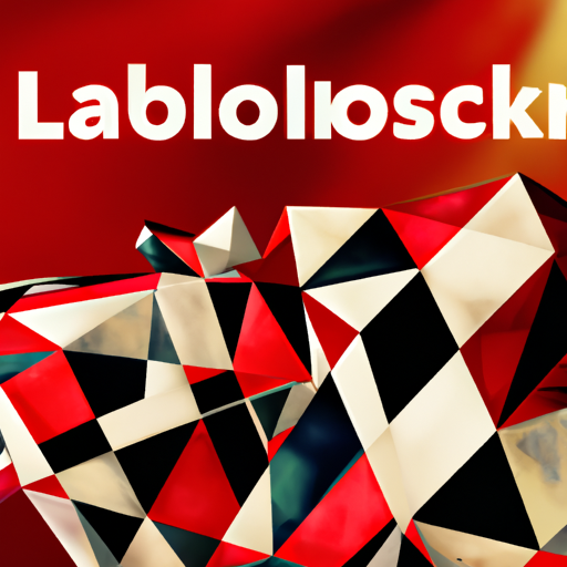 Ladbrokes Casino | Players Guide