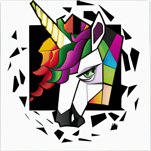 Unicorn Bliss | Slots | EYECON | EYECON