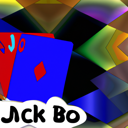 Play Blackjack Online For Free