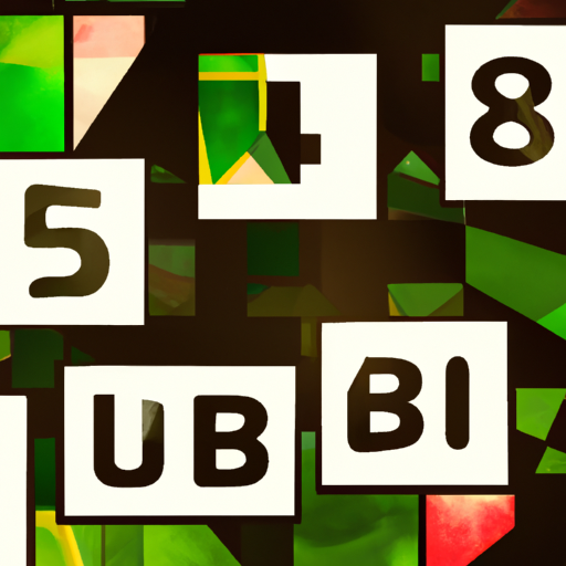 Unibet Slots