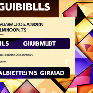 GlobaliGaming.com | Mobile Wins - Large New Customer Bonus