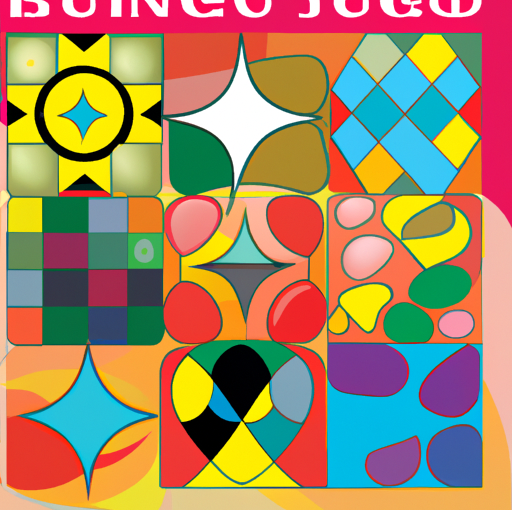 Best Bonus Bingo Sites