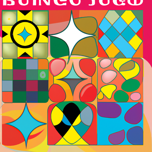 Best Bonus Bingo Sites