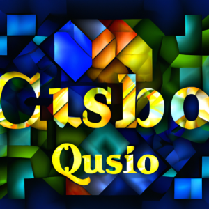 Best Online Casinos Reviews