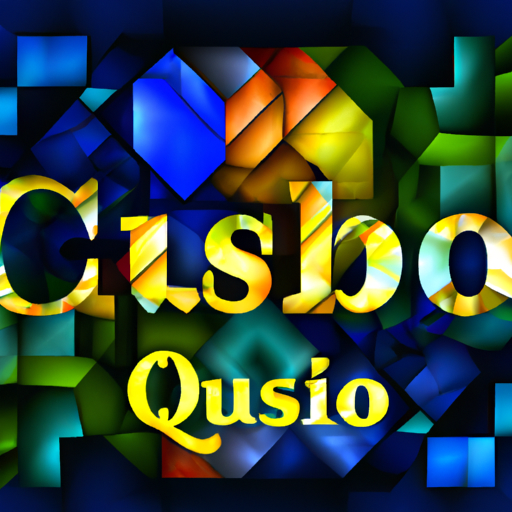 Best Online Casinos Reviews