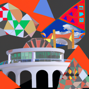 Streatham, Greater London,England, Local Casino, The Local Casinos Open, Local Casino Gambling Local Weather for Casino,