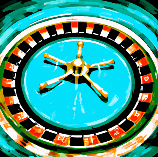 Roulette Advanced