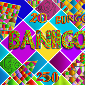 Bingo Slots Online