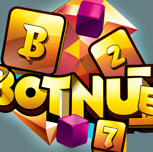 Bonusbet Casino Review