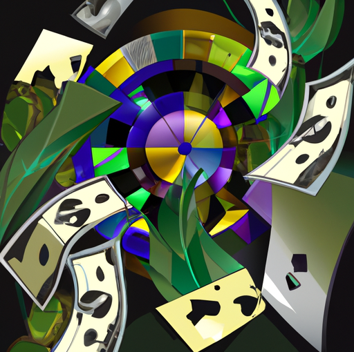 Cash Spins Casino