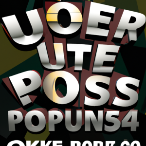 Poker Sign Up Bonus UK
