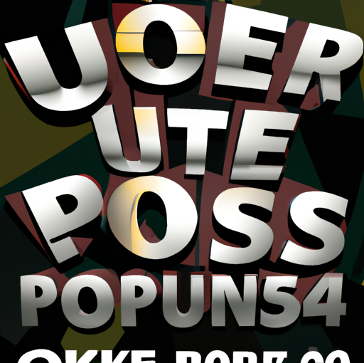 Poker Sign Up Bonus UK