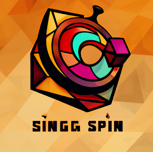 Spin Casino | Players Guides