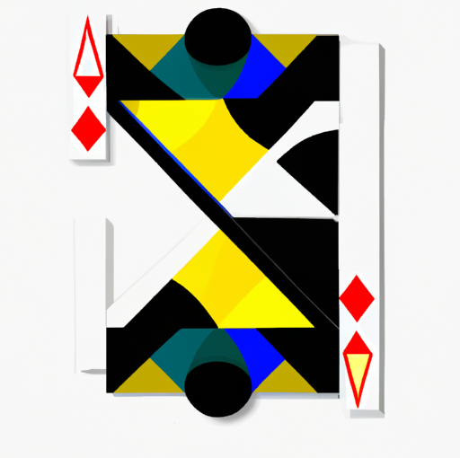 Google Blackjack