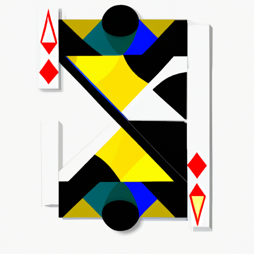 Google Blackjack