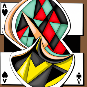 Best Online Blackjack