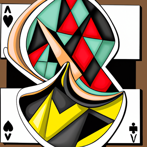 Best Online Blackjack