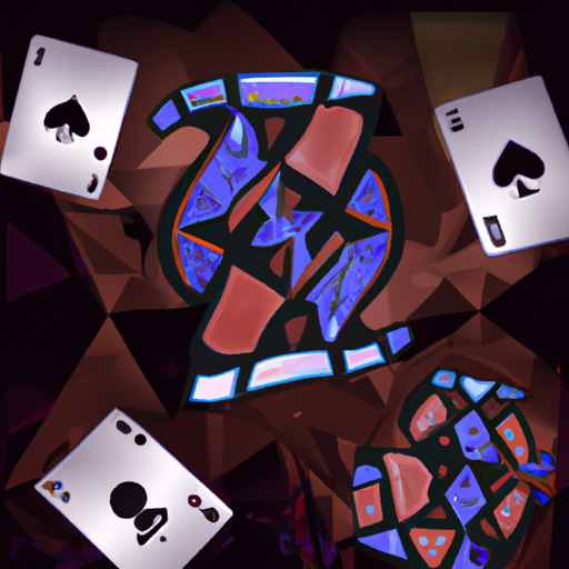Internet Casino
