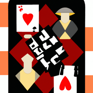 Best Blackjack App?