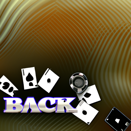 Play Free Blackjack Online for Fun