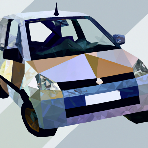 K Auto |