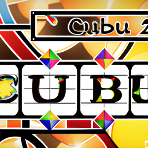 Online Slot Games UK