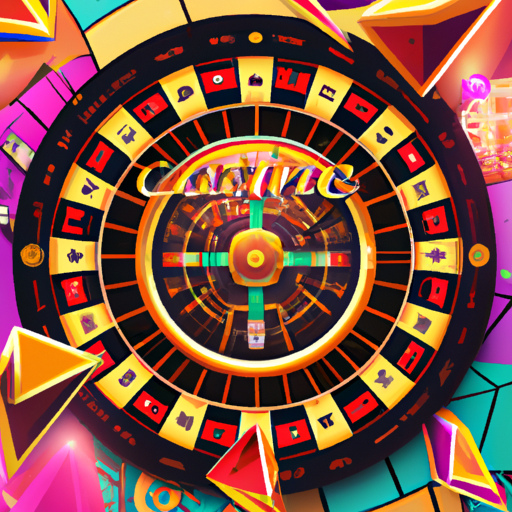 Free Online Roulette Game | Players Guide