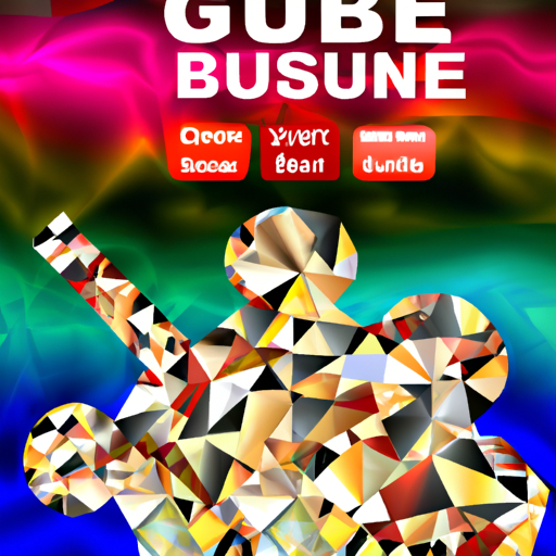 Free Online Casino | Mobile Guide