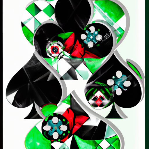 Blackjack Hard And Soft Totals