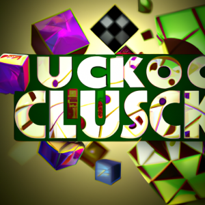 Play at Luck Casino Online Today!