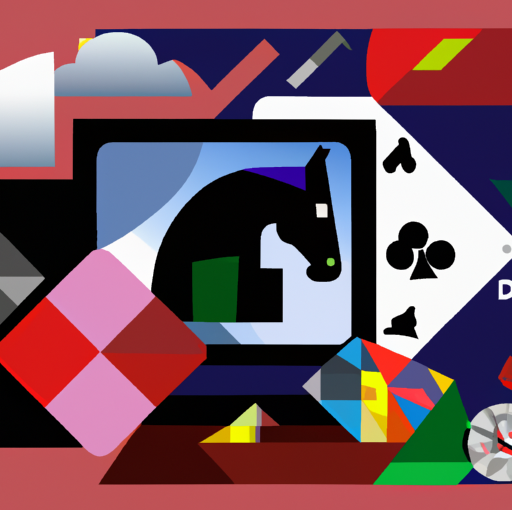 Best Gambling Websites | Latest