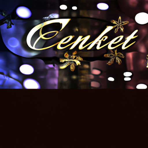 www.uknetentcasinos.co.uk