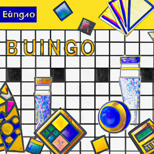 Online Bingo