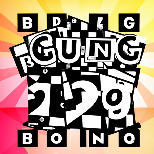 Bonus Bingo No Deposit Codes 2022