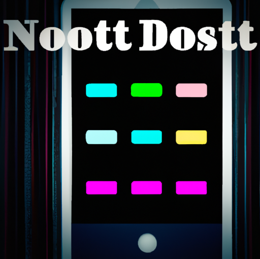 No Deposit Mobile Slot