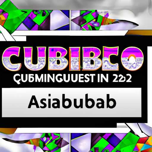 Video Slot Gratis Online