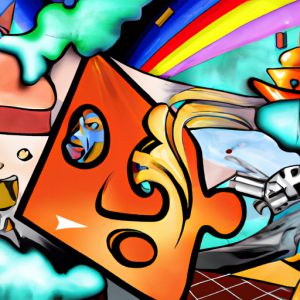 OnlineCasino: Where Luck is in the Air