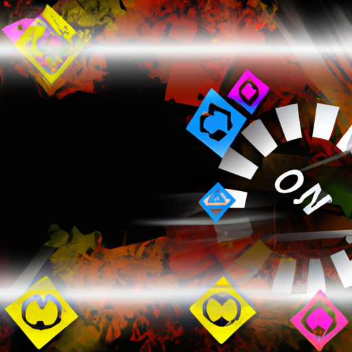 Online Casino Safety