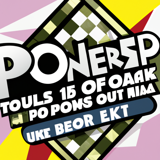 Poker Sign Up Bonus UK