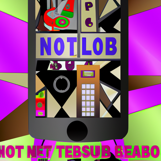 Mobile Slots No Deposit Keep What You Win